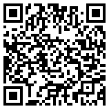 QR Code for Beyond Speech Therapy in Atascadero, CA 93422