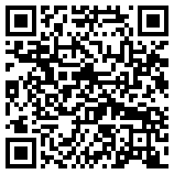 QR Code for Bi-County Pool in Yuba City, CA 95991