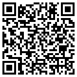 QR Code for Bicknell David G in Campbell, CA 95008