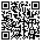 QR Code for Big Boy in Torrance, CA 90505