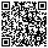 QR Code for Big Brand Tire & Service in Oxnard, CA 93030