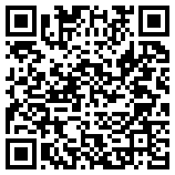 QR Code for Big Mamas Rib Shack in Pasadena, CA 91104