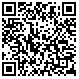 QR Code for Big o Tires in Concord, CA 94520