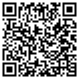 QR Code for Big Rob's Automotive in Hesperia, CA 92345