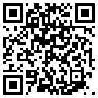 QR Code for Big Island Movers in Modesto, CA 95354