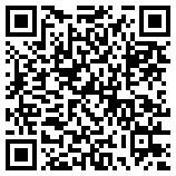 QR Code for Bio Care Technology in Ontario, CA 91761