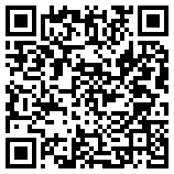 QR Code for Birchwood Landscapes in Orange, CA 92867