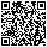 QR Code for Bitek in Costa Mesa, CA 92626