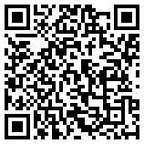 QR Code for Bix Computers in Irvine, CA 92618