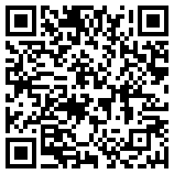 QR Code for Black Butte Towing in Weed, CA 96094
