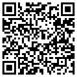 QR Code for Blackhawk MD Group in Danville, CA 94506