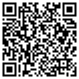 QR Code for Blackies Trophies and Award in Chula Vista, CA 91910