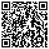 QR Code for Blacksun Technoglogies in Los Angeles, CA 90014