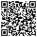 QR Code for Blimpie Sub Sandwiches in Thermal, CA 92274