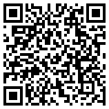 QR Code for Blizzard Enetertainment in Irvine, CA 92618