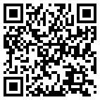 QR Code for Blond Logic in San Francisco, CA 94118