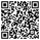 QR Code for Blue Moon Design in Auburn, CA 95603