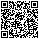 QR Code for Blue Ocean Business Coaching in Thousand Oaks, CA 91362