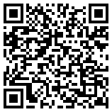 QR Code for Blue River Technology in Sunnyvale, CA 94085