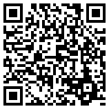 QR Code for Blue Star Electronics in Hayward, CA 94545