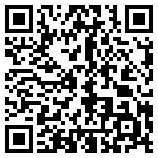 QR Code for Bob's Machining Company in Berkeley, CA 94702
