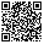 QR Code for BObs in San Diego, CA 92101