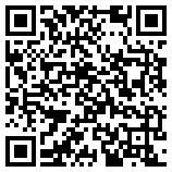 QR Code for Body High Pole Dance in Arcata, CA 95521