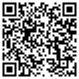 QR Code for Boeck Wolfgang Dds in Berkeley, CA 94709