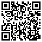 QR Code for Bollywood Brow in Westlake Village, CA 91362