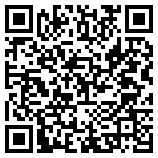 QR Code for Bones Roadhouse in Gualala, CA 95445