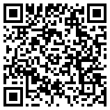 QR Code for Boost Mobile in Greenfield, CA 93927