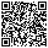 QR Code for Boost Mobile Local by Pure Cellular in Pomona, CA 91768
