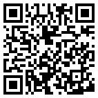 QR Code for Boss Litho in City of Industry, CA 90601