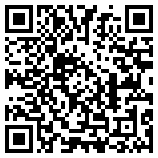 QR Code for Bottlers Unlimited in Napa, CA 94559