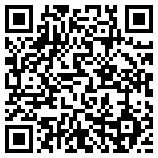 QR Code for Bottoms Up Hydraulics and Cruisers Automotive in San Diego, CA 92102