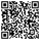 QR Code for Bouchard Communications Group in Roseville, CA 95747