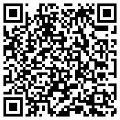 QR Code for Boyd Corporation Industrial Rubber in Fresno, CA 93711