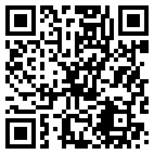 QR Code for Boyer Carl in LONE PINE, CA 93545