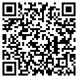 QR Code for Branches Resale Shoppe in Monterey, CA 93940