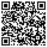 QR Code for Britton Design in Sonoma, CA 95476