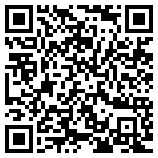 QR Code for Broken Drum Insulation Contractors in Paso Robles, CA 93446