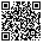 QR Code for Brookside in Pleasant Hill, CA 94523
