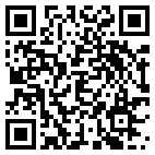 QR Code for Brown CO in Sutter, CA 95982
