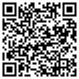 QR Code for Hanson Bryan Photography in Wilton, CA 95693
