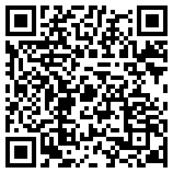 QR Code for Bt Computer Solutions in Sacramento, CA 95823