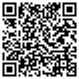 QR Code for Buckeye Ranch & Saddle Shop in Vacaville, CA 95688