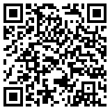 QR Code for Buckle in Pleasanton, CA 94588