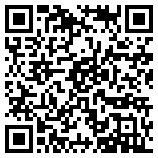 QR Code for Buckley Broadcasting One in Visalia, CA 93277