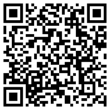 QR Code for Buffalo's Shipping Post in Napa, CA 94558