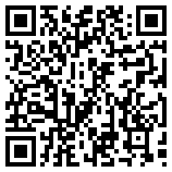 QR Code for Bugz B Gone in Paso Robles, CA 93446